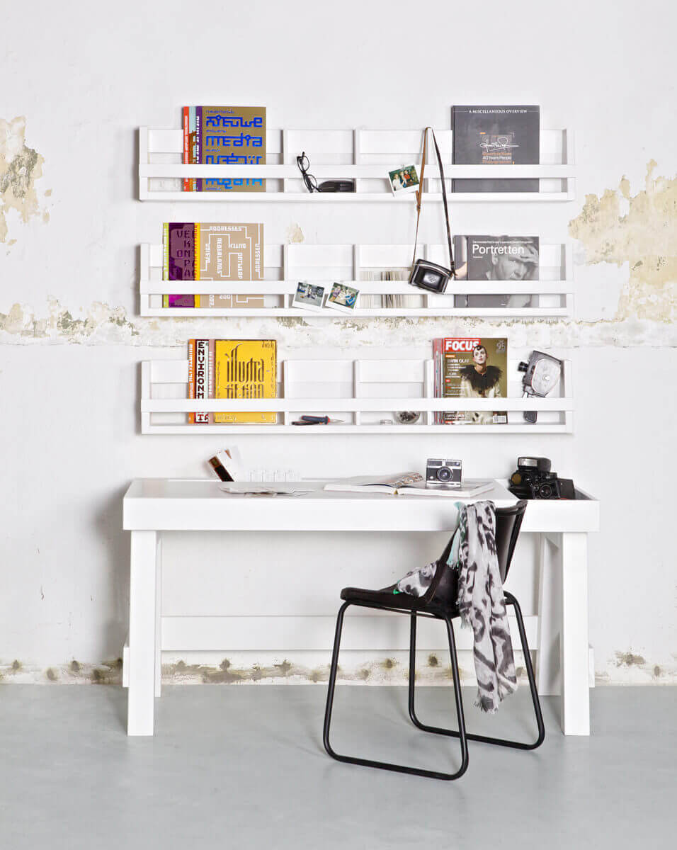 Odpowiedni wystrój wnętrza