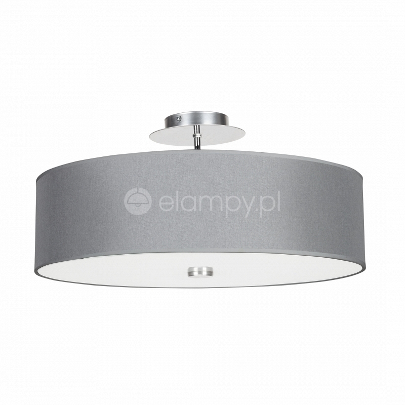 Sklep z lampami stacjonarnie i online