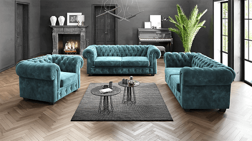Fotel-chesterfield-PIERRE-5