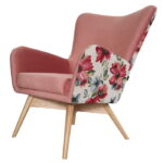 Krzeslo-tapicerowane-rozowe-BERRY-2