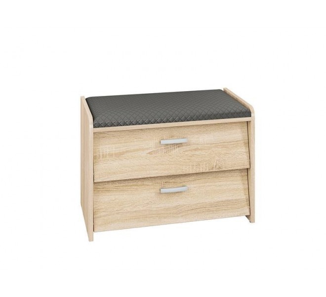 Optymalizacja Przestrzeni: Szafka na Korytarz