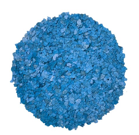 Mika do Świec: Wszystko, co Musisz Wiedzieć