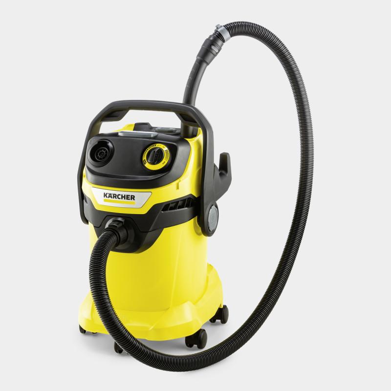 odkurzacz karcher wd 5