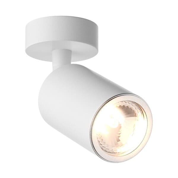 lampy sufitowe do kuchni